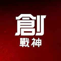 迪士尼影業