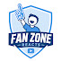 Ucq3fHuMpmk-channel-avatar-Fan Zone Reacts