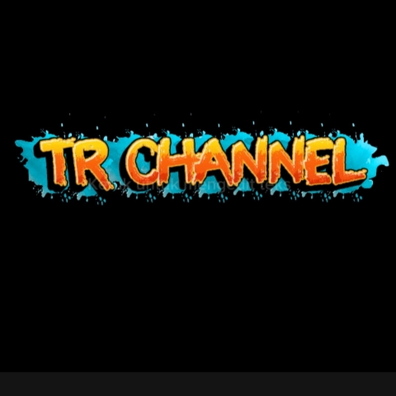 TR Channel 