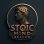 Stoic Mind Beacon logo