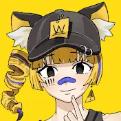 みえぃ君