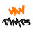 VanPimps