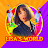Lisa's World
