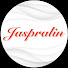 o4vHO9wF4cE-channel-avatar-Jaspralin