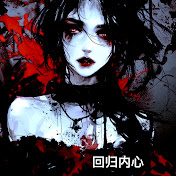 EA Games Soundtrack - トピック