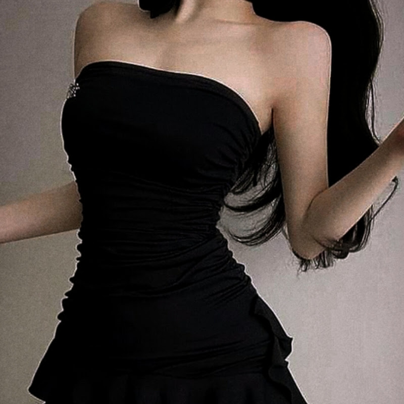 ☆𝕶-𝕸𝖆𝖋𝖎𝖆☆