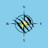 1MsU8sjvXas-channel-avatar-The Atlas - Superzero Breakdowns
