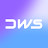 @giuseppezavaglia9286's avatar