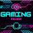 @gamingpalace1993