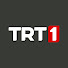 fa_3yBDcAIU-channel-avatar-TRT 1