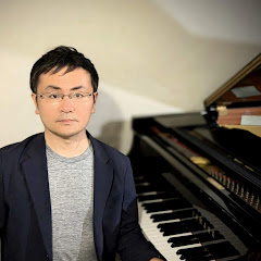 UKIYO-ExJAZZ  by Akira Watanabe