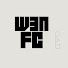 Fa8kLelkrek-channel-avatar-W3N