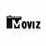 in60Fi4uJVM-channel-avatar-Moviz
