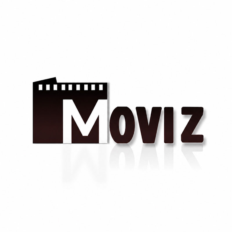 Moviz