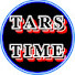 Ogw0ia_AtqU-channel-avatar-Tars Time   "داستانهای ترسناک" 
