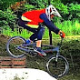 Adam Suchý  - @Adam-bmxrace - Youtube