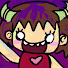 nBgUjVe_sRg-channel-avatar-momokeen