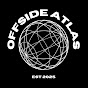 Offisde Atlas logo