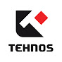 TEHNOS d.o.o. logo