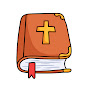 † Biblia Hablada RVR95 Image Thumbnail