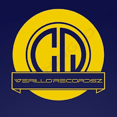 GOOD MUSIC WERILLO channel logo