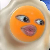 げらげらさん家