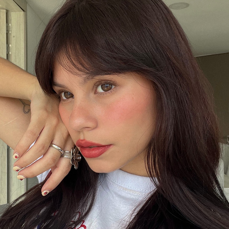 Channel Avatar