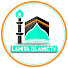 TpuAfkj7EOk-channel-avatar-Lamiya Islamic Tv