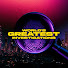 Rw8c4vmgInk-channel-avatar-World's Greatest Investigations