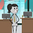LQfxaNxKlOM-channel-avatar-Onion.Animation