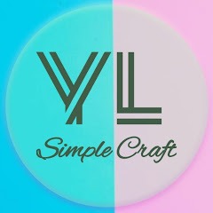 YLsimple Crafts avatar