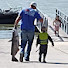 nHvreTVuvKI-channel-avatar-Buerer Boy's Outdoors 