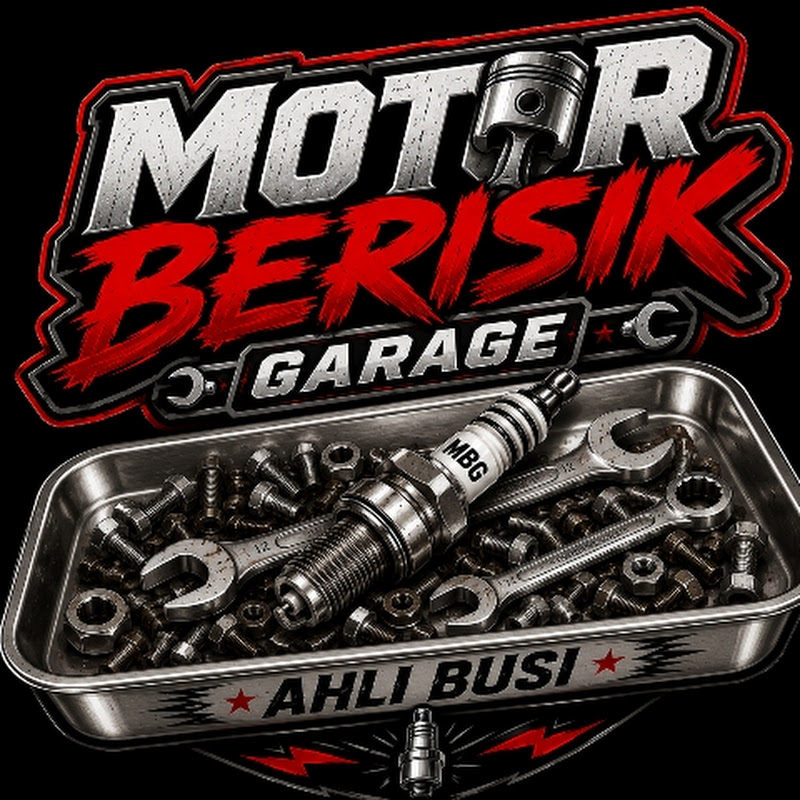 MBG Racing 