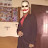 @supercreativo896