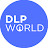 DLP World