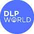 zz7IM57khOc-channel-avatar-DLP World