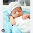 GekB_M5urfY-channel-avatar-Dr Akhunzada Hadi Khan