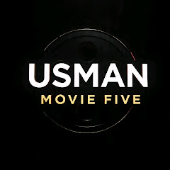 Usman Movie 5