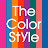 TheColorStyle