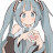 @Hatsune_but_miku_for_short