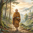 WzdLlgE418s-channel-avatar-Wisdom of the Sangha