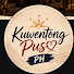 15HTWDLbTfA-channel-avatar-KuwentongPuso #1