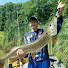 tYzrABHyRus-channel-avatar-Seth Vostad