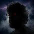 29sYFtwoZUo-channel-avatar-Nihilist 