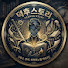 B2m3u-GD4OY-channel-avatar-덕후스토리