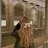 @Rahma-u2t5m