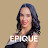 Natalie Graham, Epique Realty