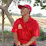 6WHksTtWyTM-channel-avatar-JEJAK MANUSIA