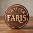 qY3ejXeEJZ8-channel-avatar-Crafter Faris
