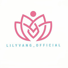 Lily Vang Avatar